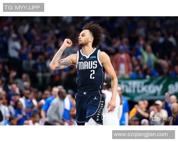 独行侠季后赛前景堪忧：拉塞尔关键时刻失准暴露英雄联盟战术隐患