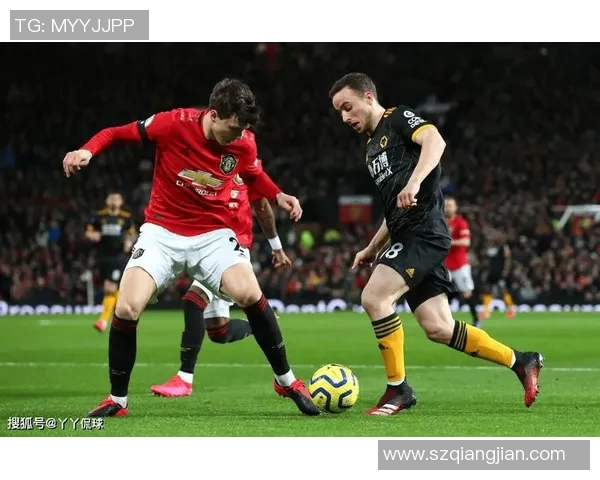 滕哈格与索尔斯克亚英超回归，狼队选帅或引爆对阵曼联焦点战