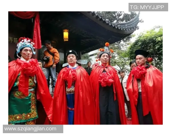 六年变迁选秀大年三位新星状元榜眼恐离队探花沦为绿叶的命运反思