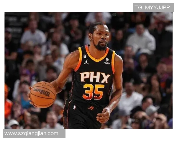 火箭险胜雄鹿杜兰特31分领衔字母哥37分难救主