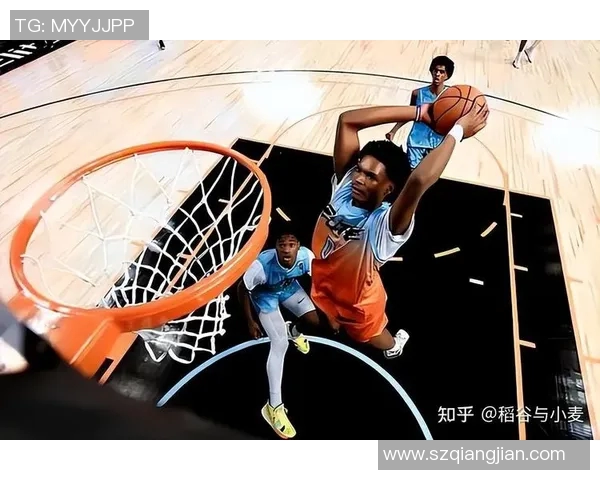 从火箭到奇才：卡姆·惠特莫尔的运动生涯转折与乌度卡的欣慰