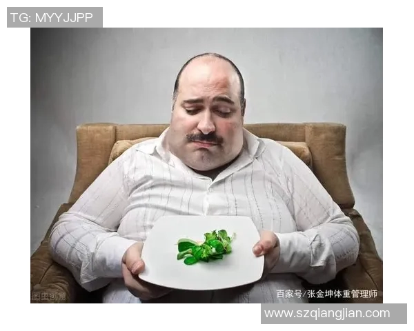 运动选手因严重营养不良被迫退赛，反思竞技体育健康管理与健康与梦想的平衡