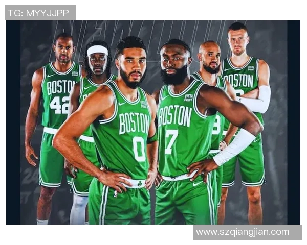 凯尔特人塔图姆缺阵激活团队篮球：杰伦·布朗扛起进攻大旗，马库斯·斯玛特串联全队