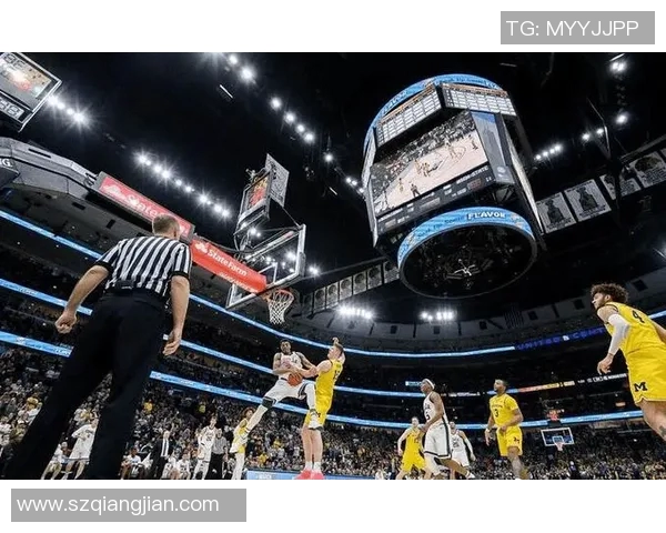 jrs直播：实时、互动、专业、多样，打造无与伦比的体育赛事观看体验