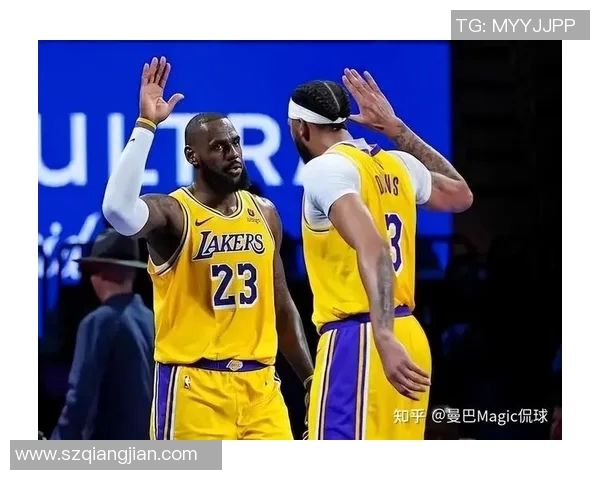 NBA公牛对湖人精彩直播回顾与赛后分析全方位解读